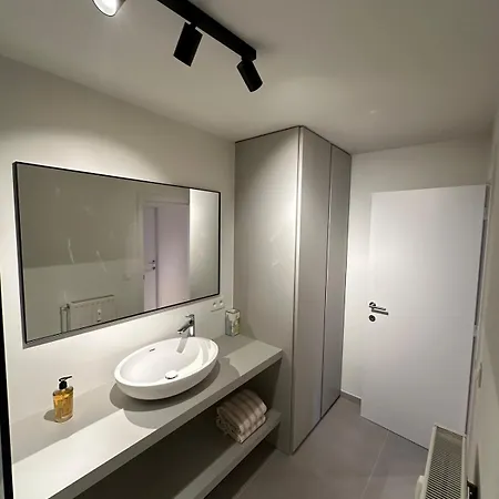 Luxury Near The *