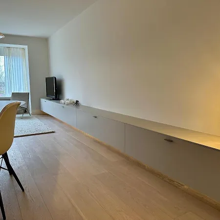 Luxury Near The *