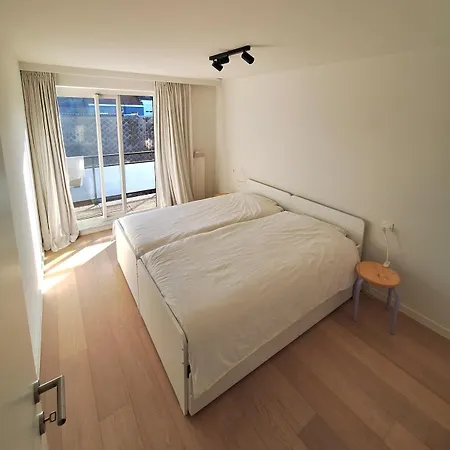 Luxury Near The Апартаменты