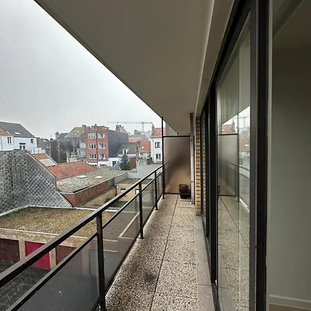 Luxury Near The Апартаменты