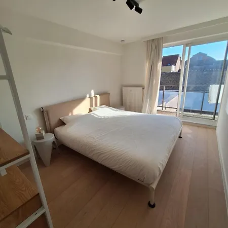 Luxury Near The *